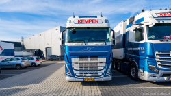 20260406-Kempen-00145